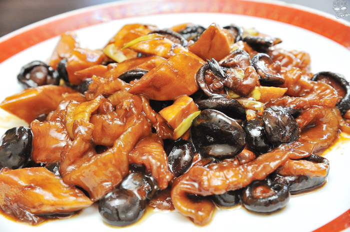 DSC_5028_01.jpg DSC_5028_01.jpg