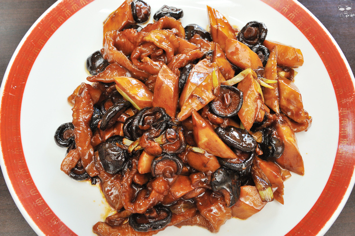 DSC_5027_01.jpg DSC_5027_01.jpg