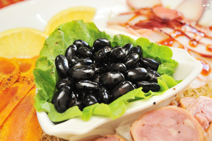 DSC_5049_01.jpg DSC_5049_01.jpg