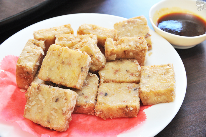 DSC_5069_01.jpg DSC_5069_01.jpg