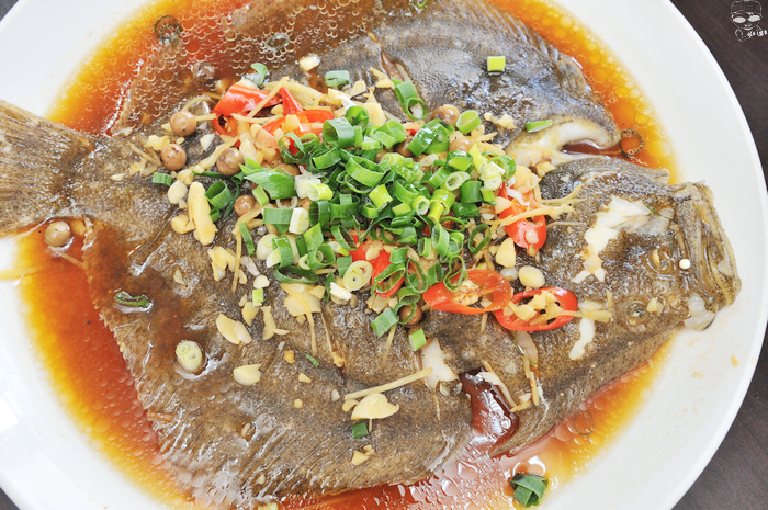 DSC_5034_01.jpg DSC_5034_01.jpg