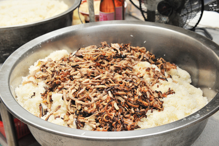 DSC_4996_01.jpg DSC_4996_01.jpg