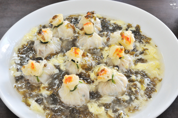 DSC_5040_01.jpg DSC_5040_01.jpg