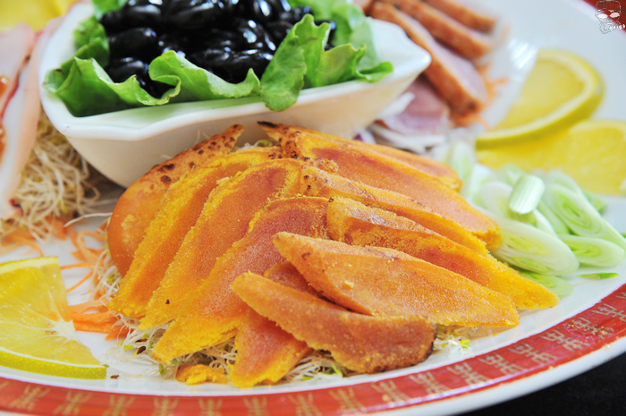 DSC_5046_01.jpg DSC_5046_01.jpg