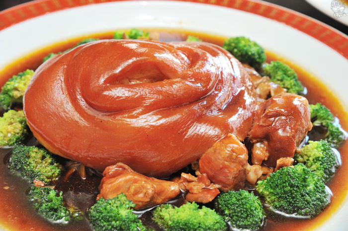 DSC_5023_01.jpg DSC_5023_01.jpg