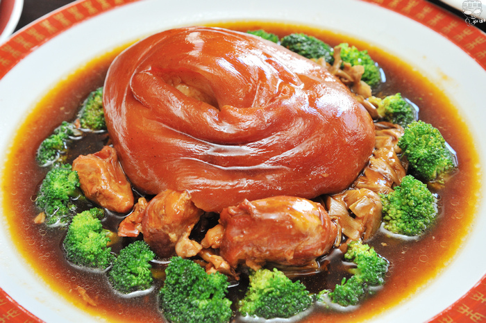 DSC_5021_01.jpg DSC_5021_01.jpg