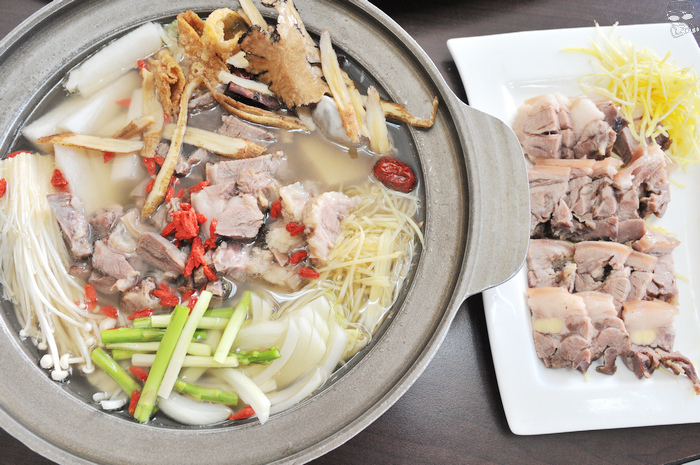 DSC_5066_01.jpg DSC_5066_01.jpg