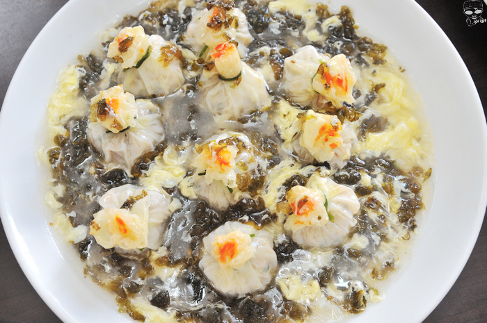 DSC_5042_01.jpg DSC_5042_01.jpg