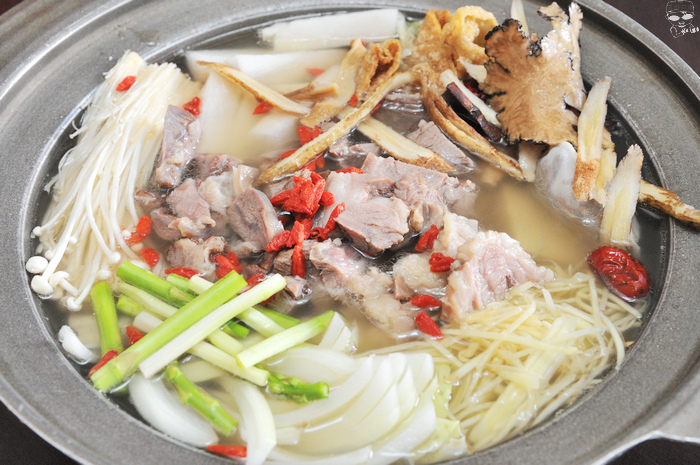 DSC_5064_01.jpg DSC_5064_01.jpg