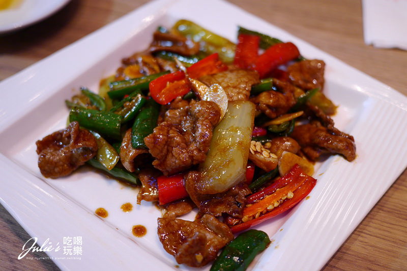 內湖大直●創意台菜●叁和院台灣風格飲食參和院(大直旗艦店)(劍南路站)(美麗華周邊)