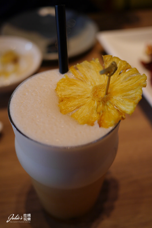 內湖大直●創意台菜●叁和院台灣風格飲食參和院(大直旗艦店)(劍南路站)(美麗華周邊)