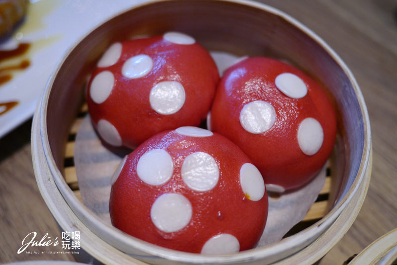 內湖大直●創意台菜●叁和院台灣風格飲食參和院(大直旗艦店)(劍南路站)(美麗華周邊)