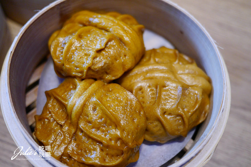 內湖大直●創意台菜●叁和院台灣風格飲食參和院(大直旗艦店)(劍南路站)(美麗華周邊)