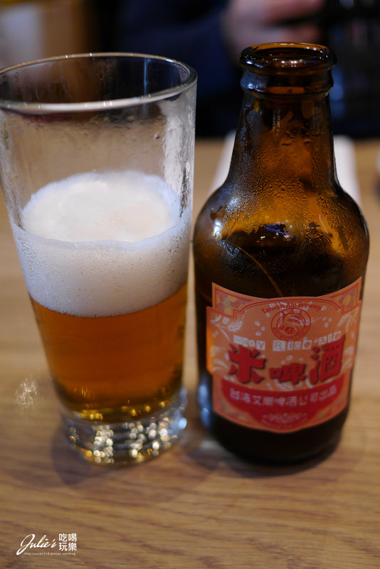 內湖大直●創意台菜●叁和院台灣風格飲食參和院(大直旗艦店)(劍南路站)(美麗華周邊)