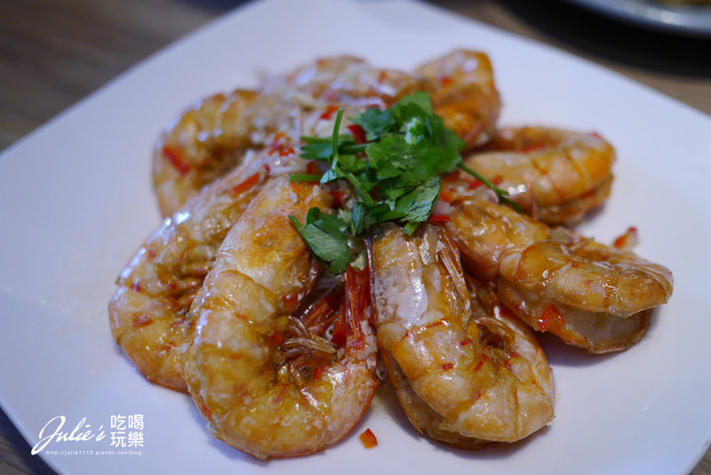 內湖大直●創意台菜●叁和院台灣風格飲食參和院(大直旗艦店)(劍南路站)(美麗華周邊)