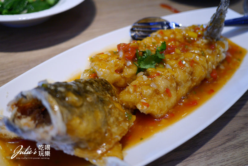 內湖大直●創意台菜●叁和院台灣風格飲食參和院(大直旗艦店)(劍南路站)(美麗華周邊)