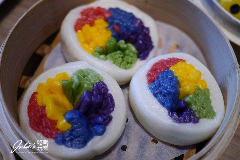 內湖大直●創意台菜●叁和院台灣風格飲食參和院(大直旗艦店)(劍南路站)(美麗華周邊)