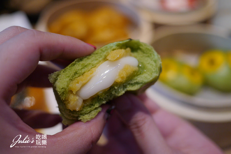 內湖大直●創意台菜●叁和院台灣風格飲食參和院(大直旗艦店)(劍南路站)(美麗華周邊)