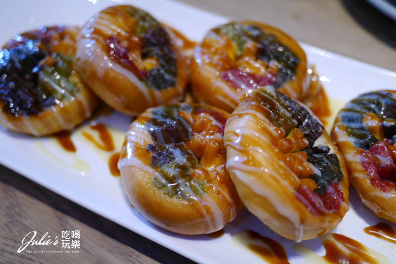 內湖大直●創意台菜●叁和院台灣風格飲食參和院(大直旗艦店)(劍南路站)(美麗華周邊)