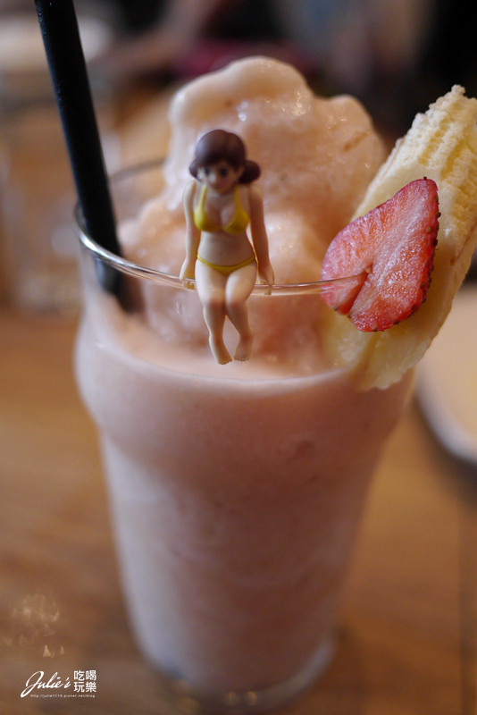 內湖大直●創意台菜●叁和院台灣風格飲食參和院(大直旗艦店)(劍南路站)(美麗華周邊)