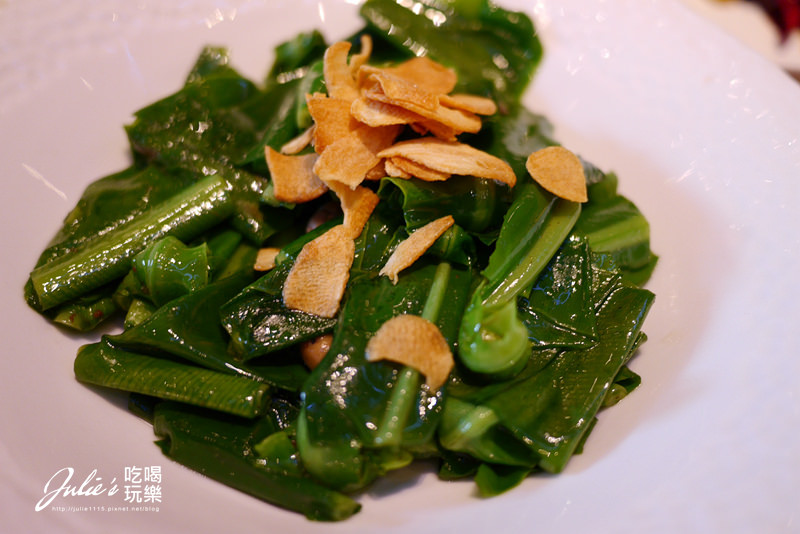 內湖大直●創意台菜●叁和院台灣風格飲食參和院(大直旗艦店)(劍南路站)(美麗華周邊)