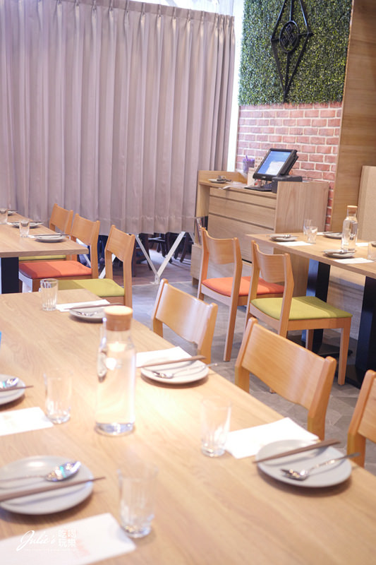 內湖大直●創意台菜●叁和院台灣風格飲食參和院(大直旗艦店)(劍南路站)(美麗華周邊)