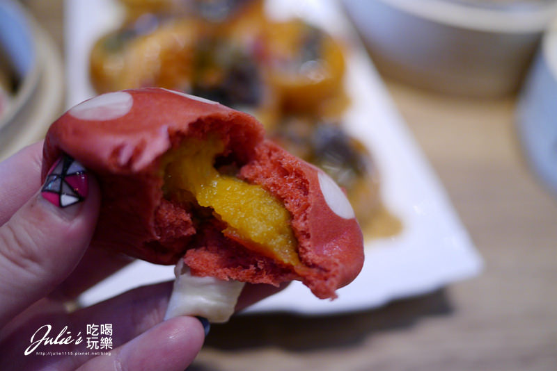 內湖大直●創意台菜●叁和院台灣風格飲食參和院(大直旗艦店)(劍南路站)(美麗華周邊)