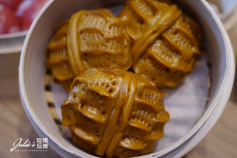 內湖大直●創意台菜●叁和院台灣風格飲食參和院(大直旗艦店)(劍南路站)(美麗華周邊)