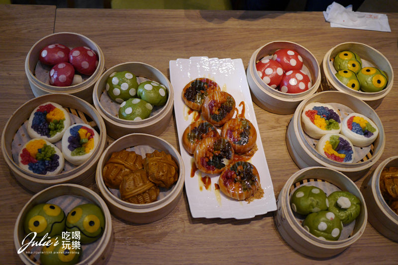 內湖大直●創意台菜●叁和院台灣風格飲食參和院(大直旗艦店)(劍南路站)(美麗華周邊)