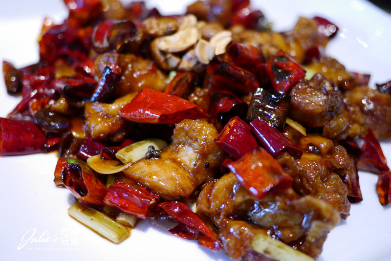 內湖大直●創意台菜●叁和院台灣風格飲食參和院(大直旗艦店)(劍南路站)(美麗華周邊)