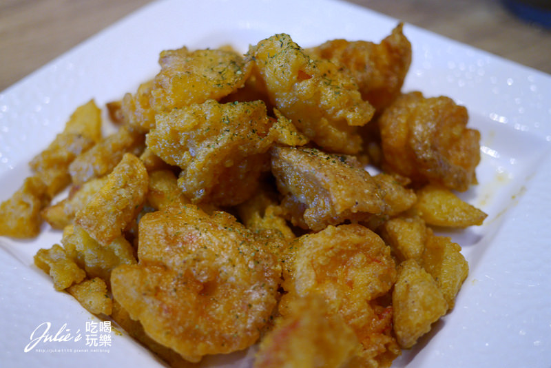 內湖大直●創意台菜●叁和院台灣風格飲食參和院(大直旗艦店)(劍南路站)(美麗華周邊)