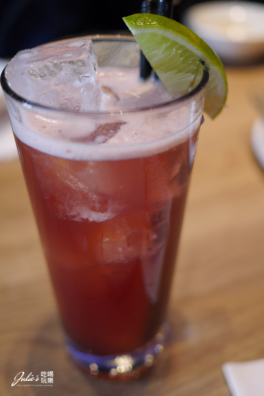 內湖大直●創意台菜●叁和院台灣風格飲食參和院(大直旗艦店)(劍南路站)(美麗華周邊)