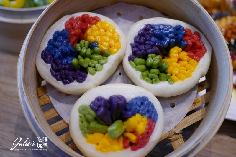 內湖大直●創意台菜●叁和院台灣風格飲食參和院(大直旗艦店)(劍南路站)(美麗華周邊)