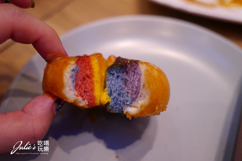 內湖大直●創意台菜●叁和院台灣風格飲食參和院(大直旗艦店)(劍南路站)(美麗華周邊)