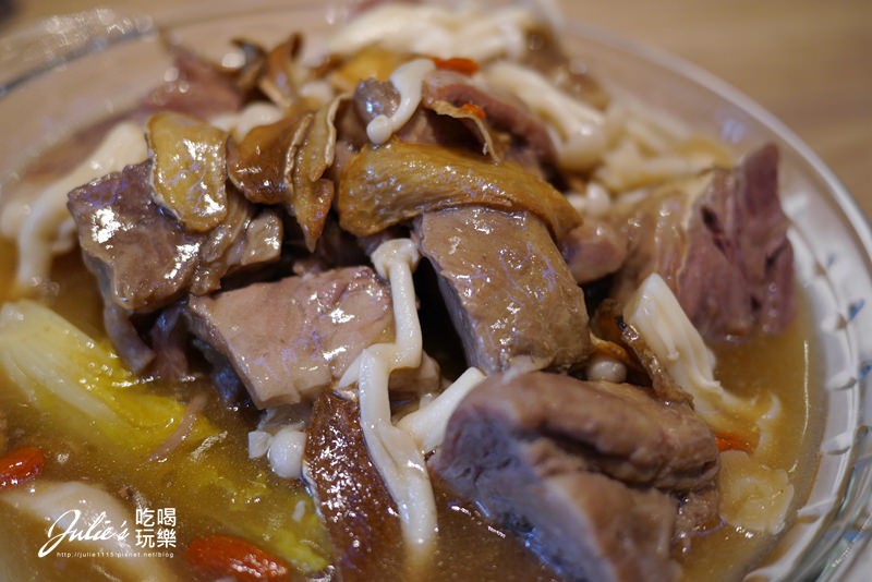 內湖大直●創意台菜●叁和院台灣風格飲食參和院(大直旗艦店)(劍南路站)(美麗華周邊)