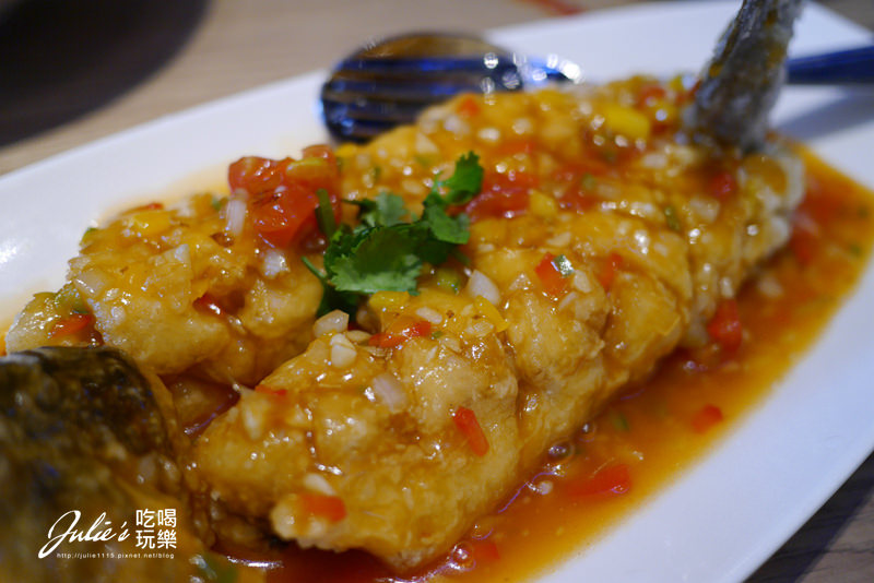 內湖大直●創意台菜●叁和院台灣風格飲食參和院(大直旗艦店)(劍南路站)(美麗華周邊)