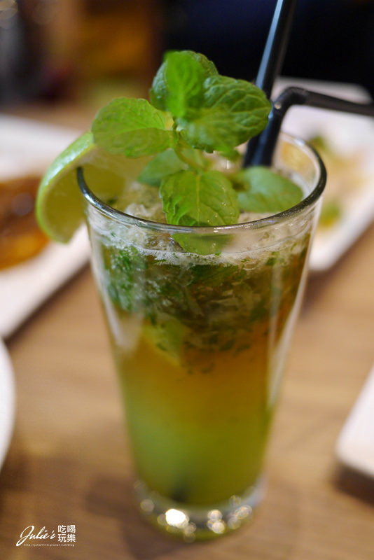 內湖大直●創意台菜●叁和院台灣風格飲食參和院(大直旗艦店)(劍南路站)(美麗華周邊)