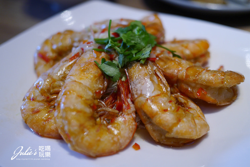 內湖大直●創意台菜●叁和院台灣風格飲食參和院(大直旗艦店)(劍南路站)(美麗華周邊)