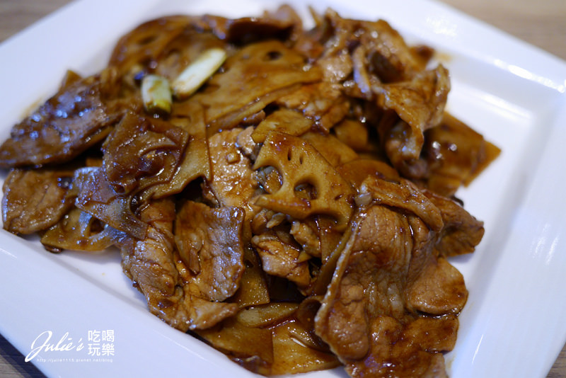 內湖大直●創意台菜●叁和院台灣風格飲食參和院(大直旗艦店)(劍南路站)(美麗華周邊)