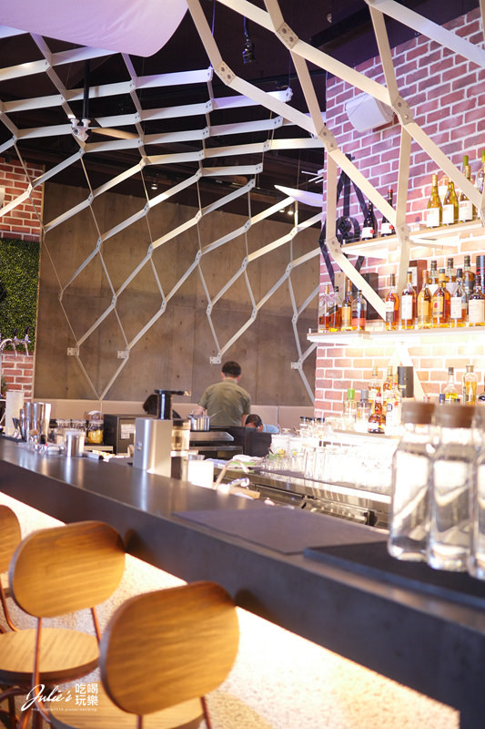 內湖大直●創意台菜●叁和院台灣風格飲食參和院(大直旗艦店)(劍南路站)(美麗華周邊)