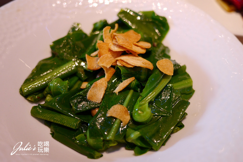 內湖大直●創意台菜●叁和院台灣風格飲食參和院(大直旗艦店)(劍南路站)(美麗華周邊)