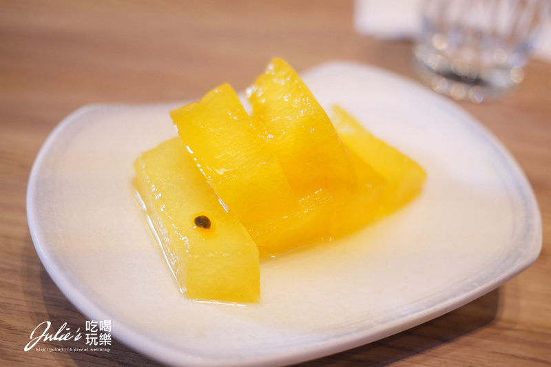 內湖大直●創意台菜●叁和院台灣風格飲食參和院(大直旗艦店)(劍南路站)(美麗華周邊)