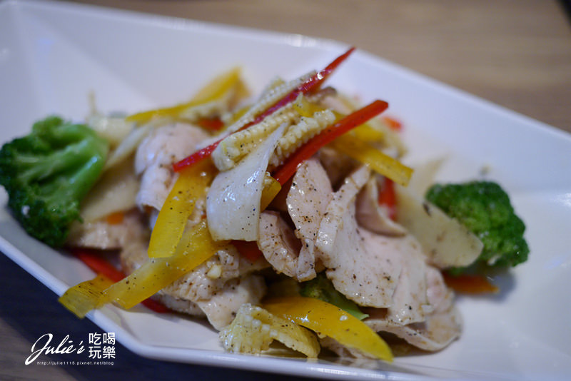 內湖大直●創意台菜●叁和院台灣風格飲食參和院(大直旗艦店)(劍南路站)(美麗華周邊)