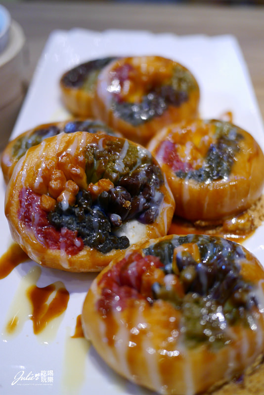 內湖大直●創意台菜●叁和院台灣風格飲食參和院(大直旗艦店)(劍南路站)(美麗華周邊)