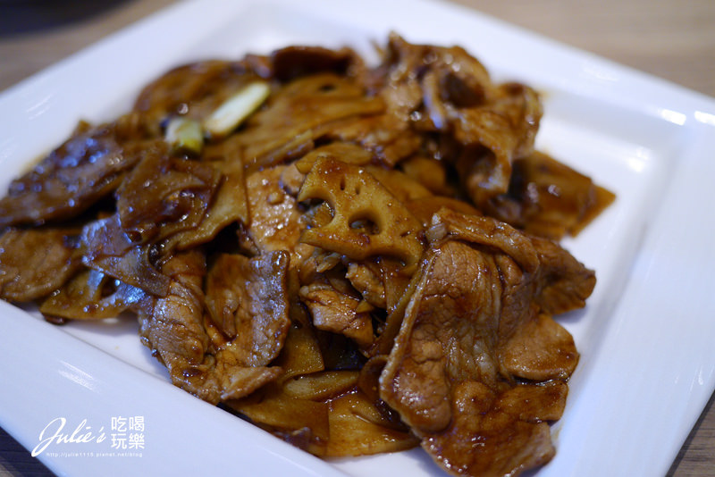 內湖大直●創意台菜●叁和院台灣風格飲食參和院(大直旗艦店)(劍南路站)(美麗華周邊)