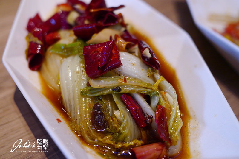 內湖大直●創意台菜●叁和院台灣風格飲食參和院(大直旗艦店)(劍南路站)(美麗華周邊)