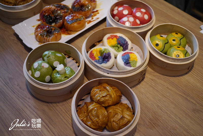 內湖大直●創意台菜●叁和院台灣風格飲食參和院(大直旗艦店)(劍南路站)(美麗華周邊)