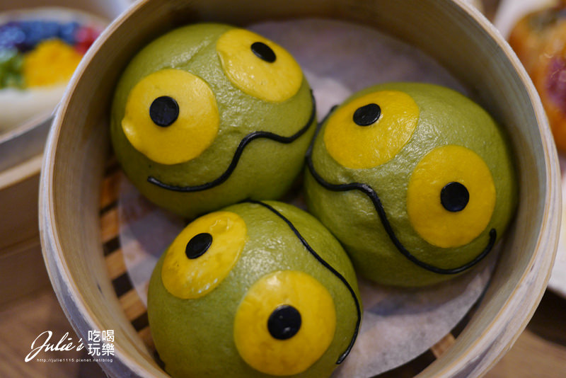 內湖大直●創意台菜●叁和院台灣風格飲食參和院(大直旗艦店)(劍南路站)(美麗華周邊)