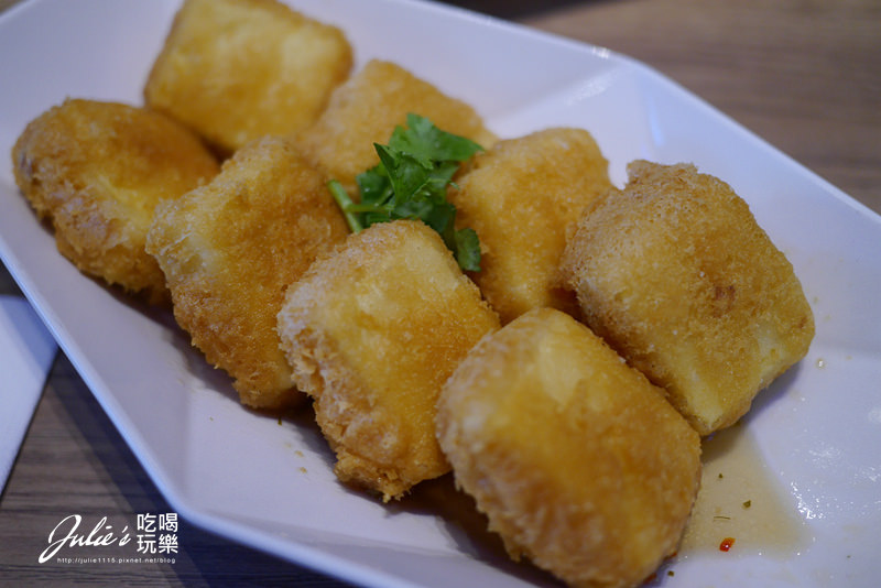 內湖大直●創意台菜●叁和院台灣風格飲食參和院(大直旗艦店)(劍南路站)(美麗華周邊)