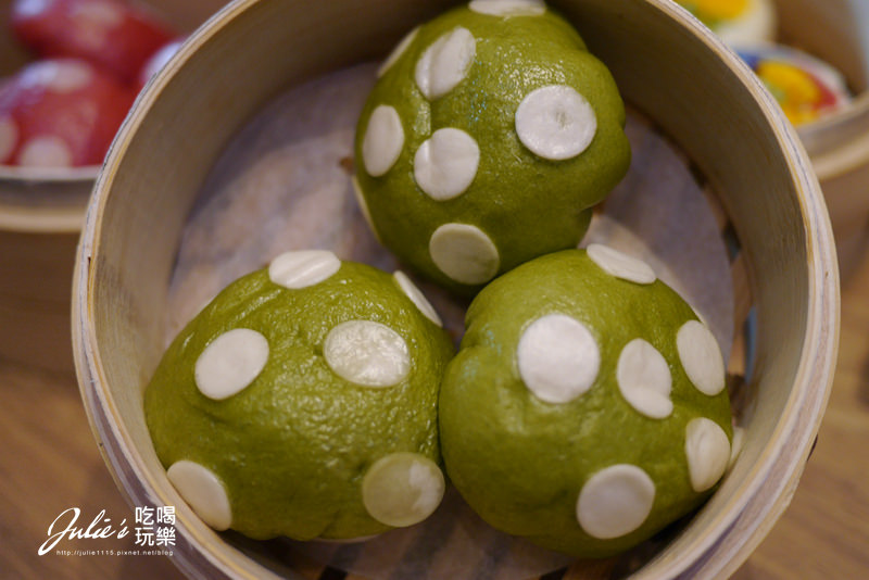 內湖大直●創意台菜●叁和院台灣風格飲食參和院(大直旗艦店)(劍南路站)(美麗華周邊)